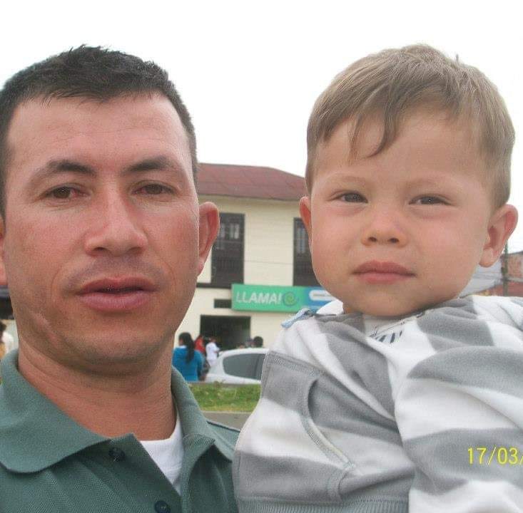 Eduardo