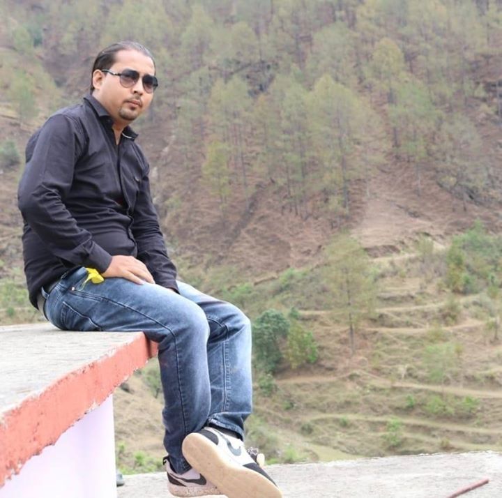 Hardeep