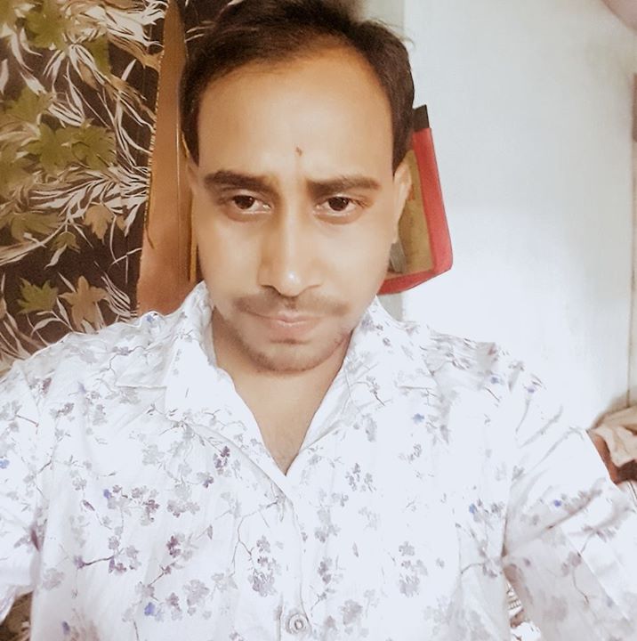 Sujan