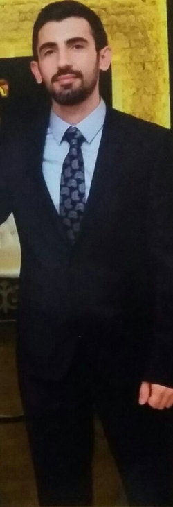 Özcan