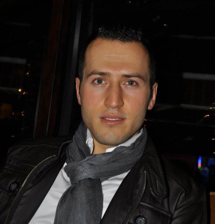 Erhan