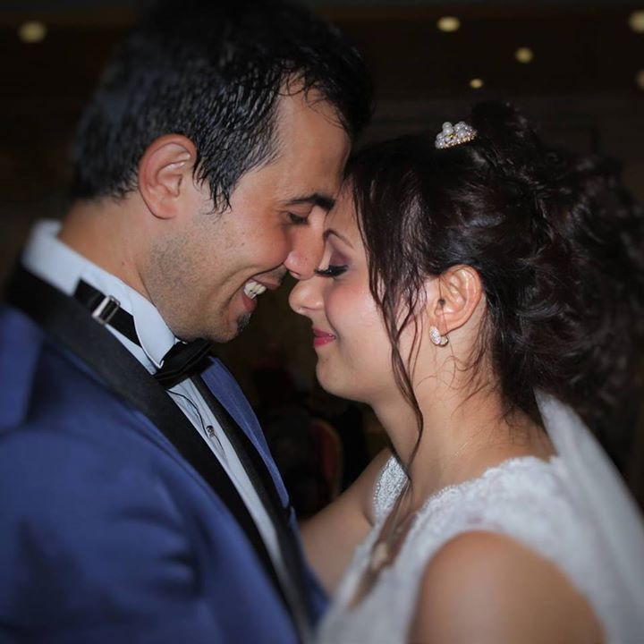 Onur