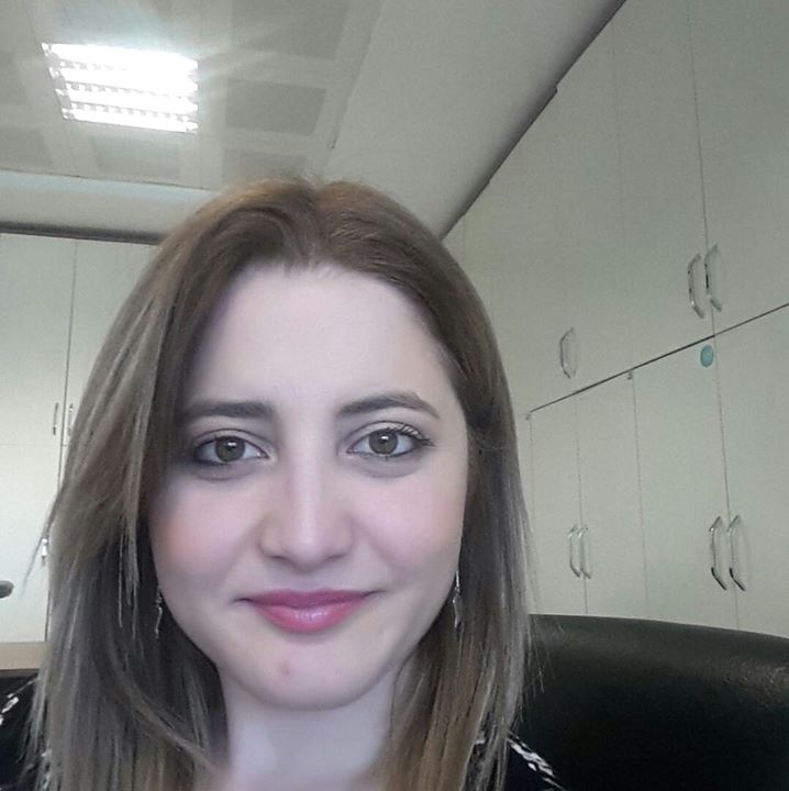 Serpil