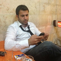 Fırat