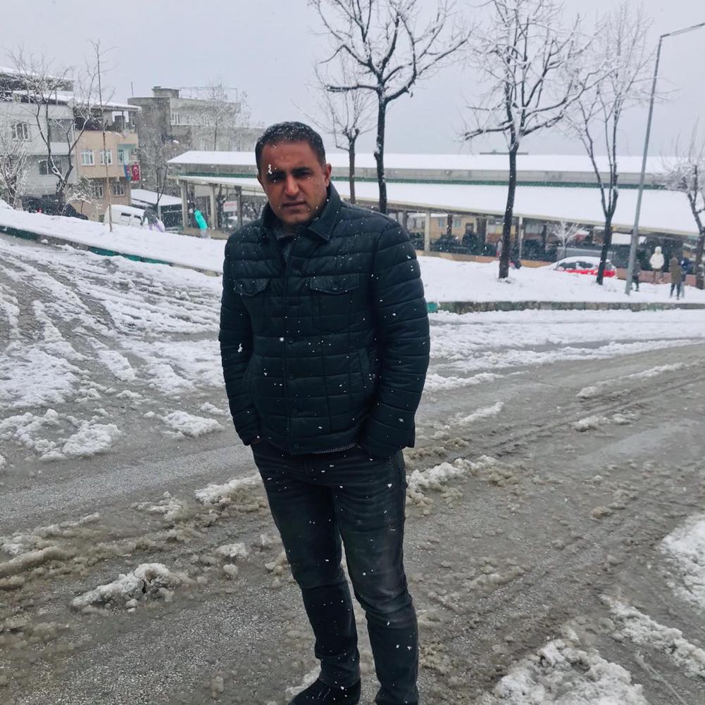 Hakim