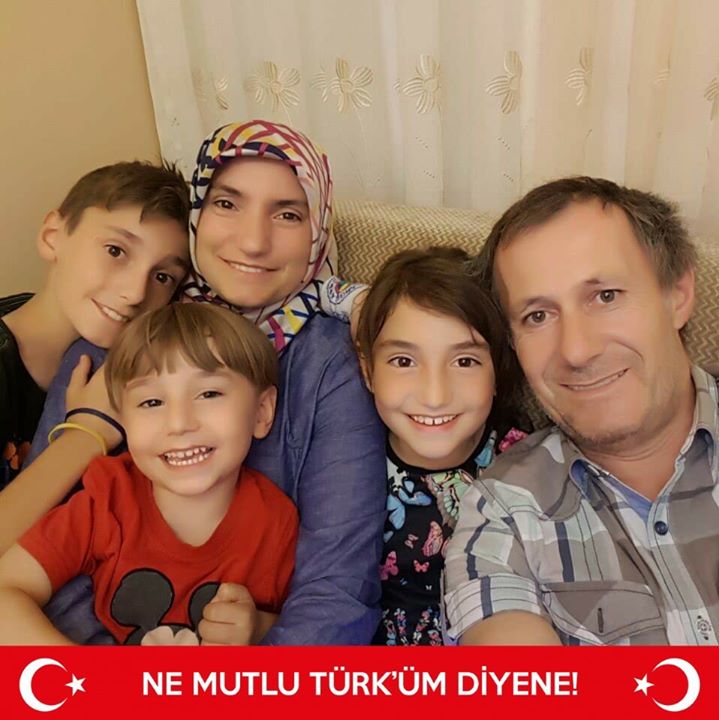 Mustafa