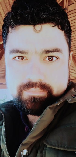 Harun
