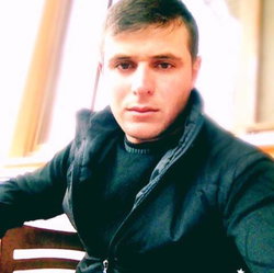 Mehmet