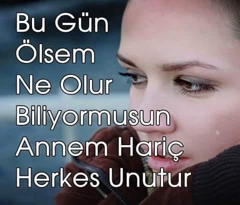 Filiz