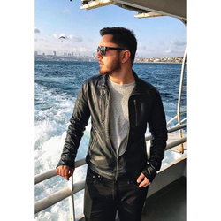 Mert