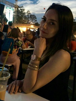 Ezgi