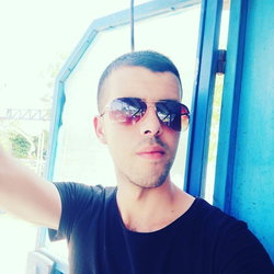 Koray