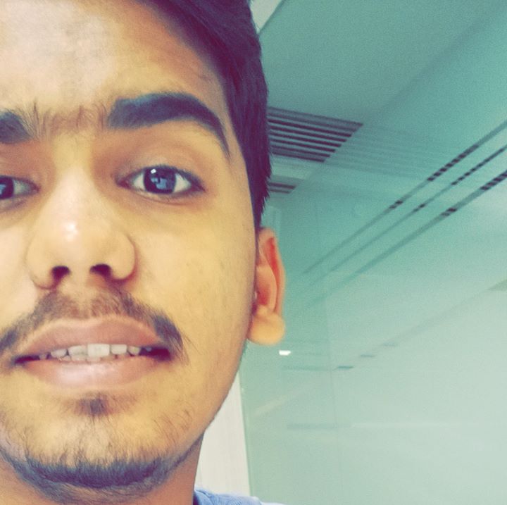 Sanghvi
