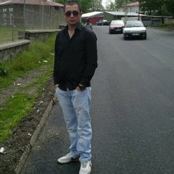 Hakan