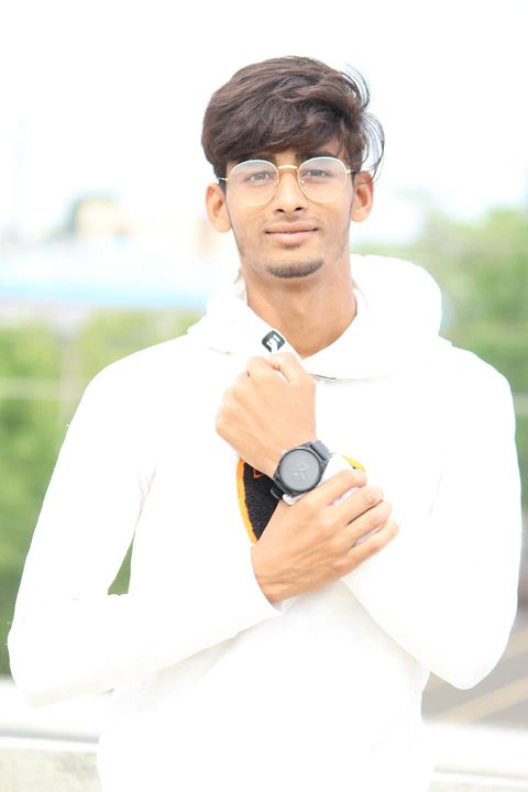 Shahebaz