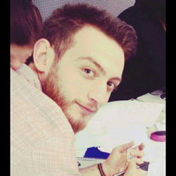 İbrahim