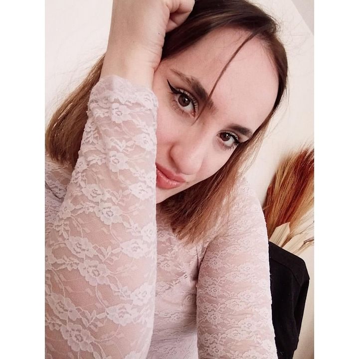Ezgi
