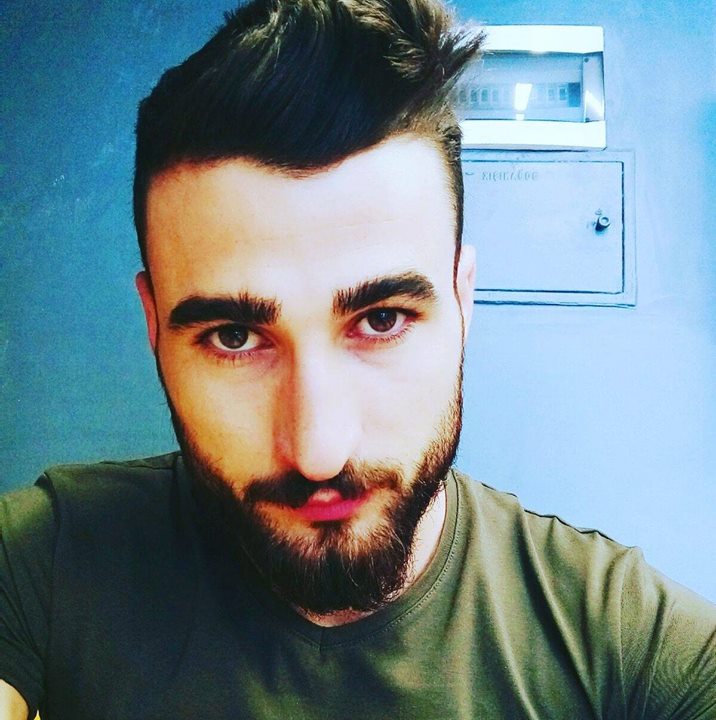 Olgaç