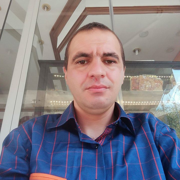 Erdem
