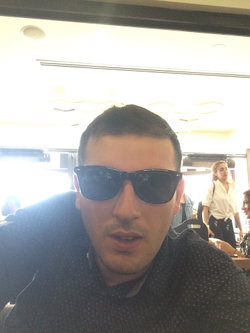 Ebubekir