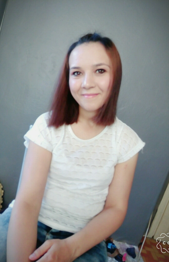 Alev