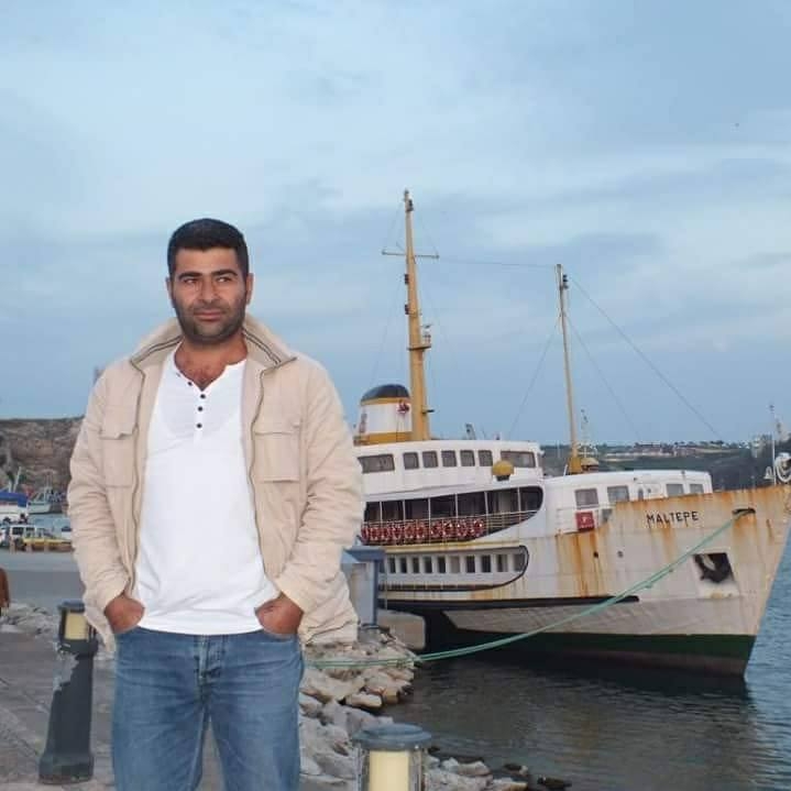 Ercan