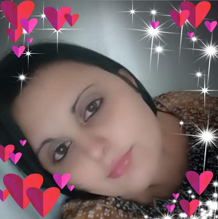 Caroline