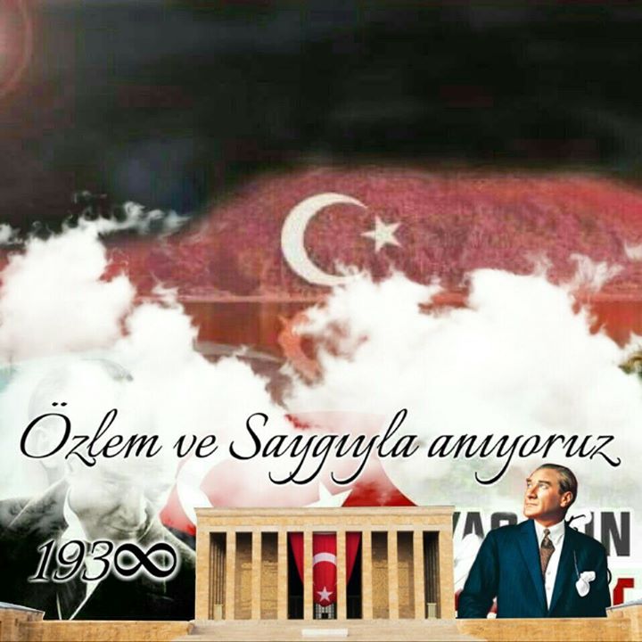 Hakan