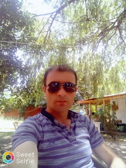 Yasin