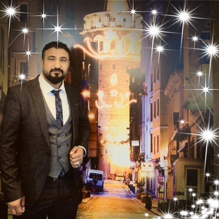 Murat