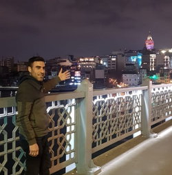 Ümit