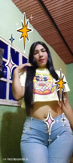 Sandiver