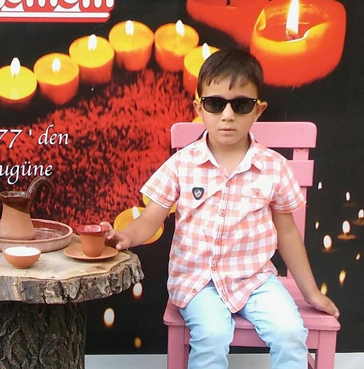 Tugba