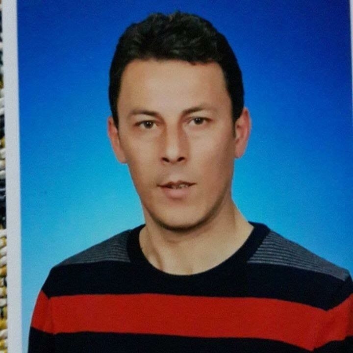 Osman