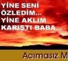 Ramazan