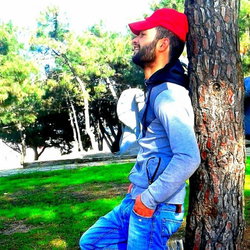 Yasin