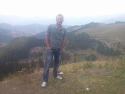 İsmail