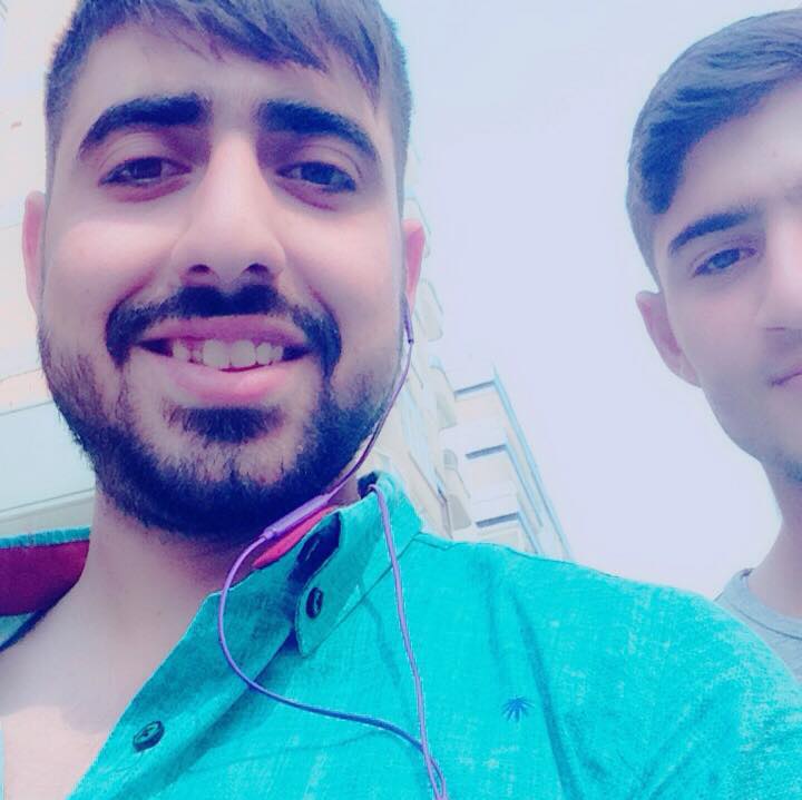 Mehmet