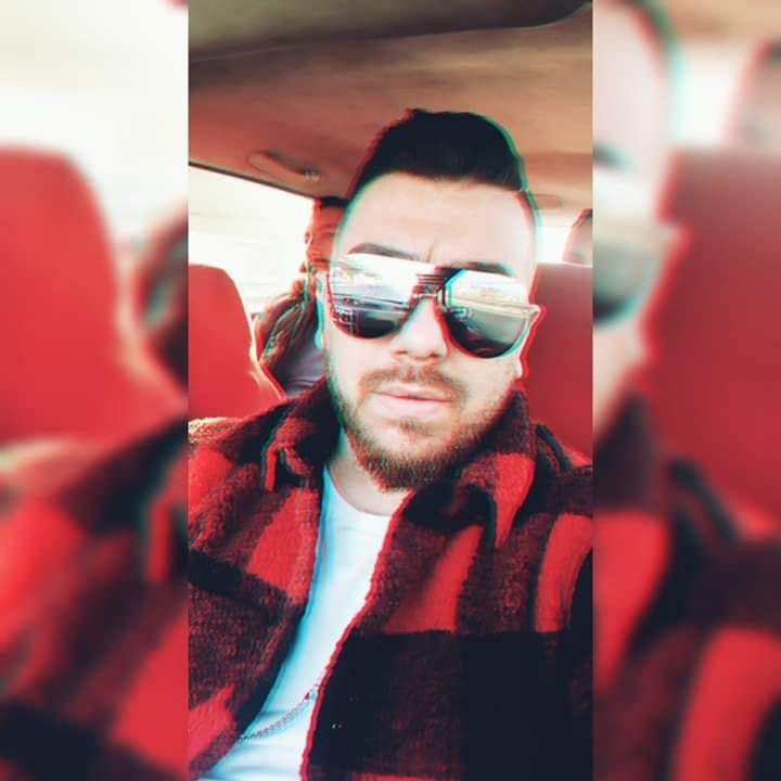 Şahin