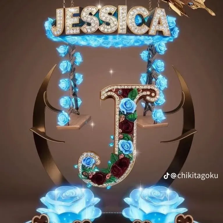 Jesica