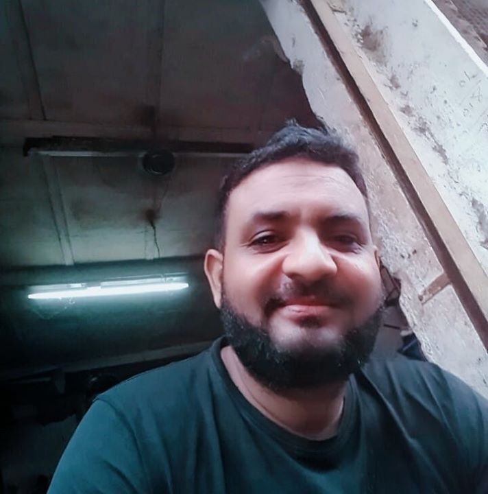 Amjad