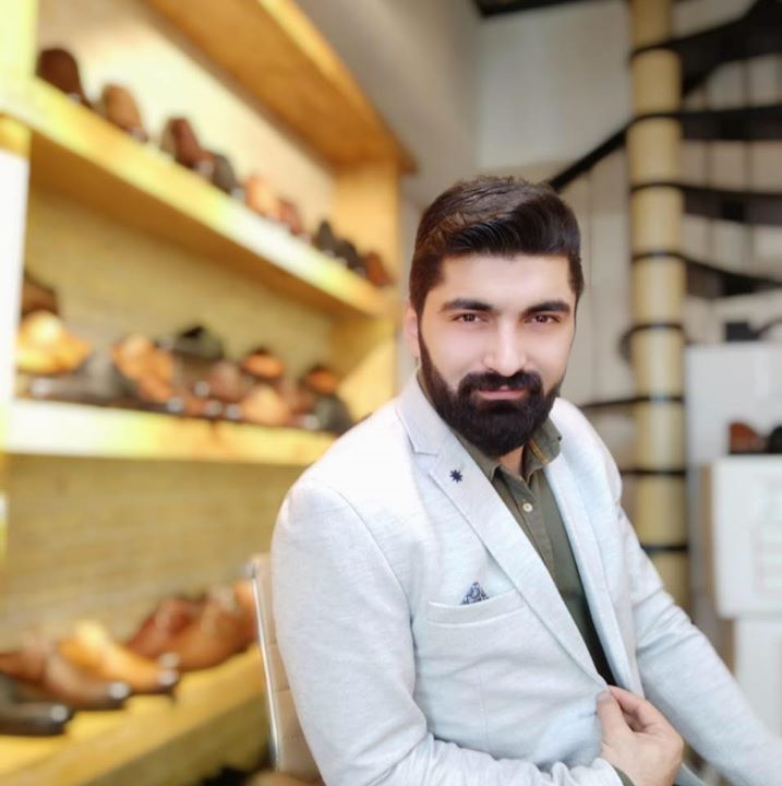 Ahmet