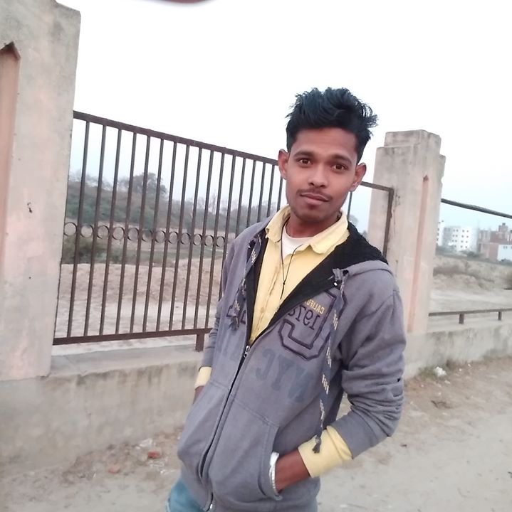 Varma