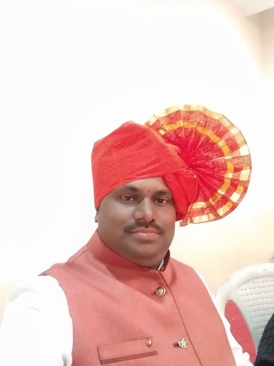 Rahul