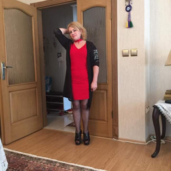Nona