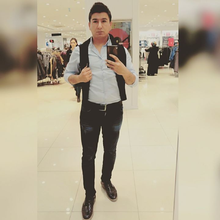 Onur