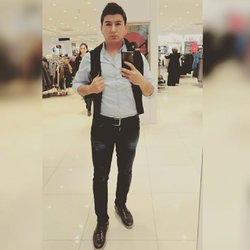Onur