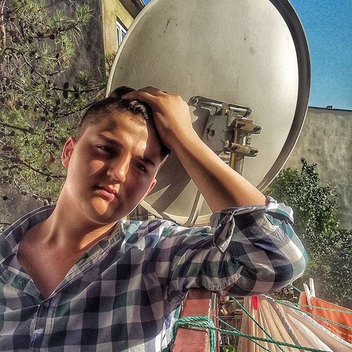 Kerem