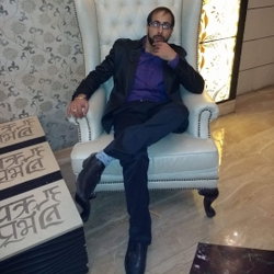 Ankit