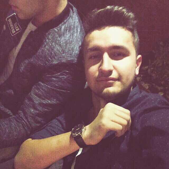 Kadir